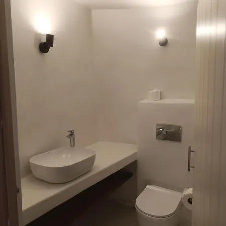 Aparthotel Cave Traditional